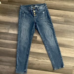 Michael Kors Jeans
